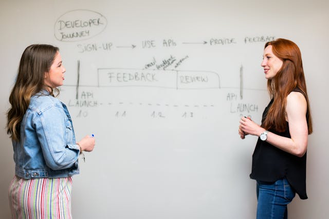 Outil de gestion de projet